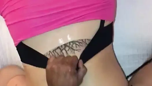 Baba lanet barbi'nin kedi bölüm 1