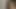 Melek gibi esmer rayveness büyük bir penis için ıslak amcığını açıyor