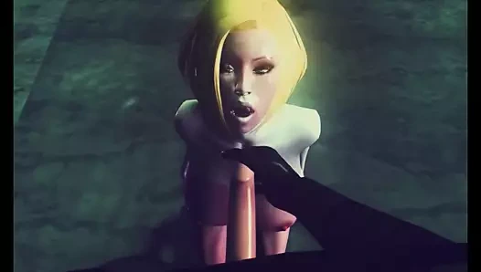 T4tm - shotz 3d'den bir veda