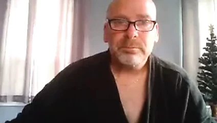 baba mastürbasyon