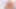 Orta yaşlı seksi kadın- genç erkek avcısı Abi James üvey oğlunun arkadaşı tarafından sikiliyor ve dölleniyor