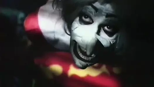 kutuda jack tarafından becerdin