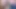 Yeni Hintli güzel karım desi Hintçe seks videosu ve desi güzel PornHub videosu xxx video pornhub videosu xhamster