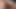 Güzel esmer götüne büyük bir yarak alıyor