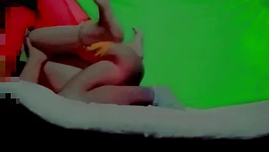 Yalnız gelin ve büyük penisli kayınpeder gelinini iyi bir spermle duşta sperm yaptı gelin sert göğüse çok iyi bastırıyor xxx videolar blwjob mallu