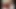 Riley Keough Jerk Off Challenge