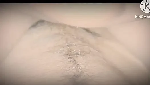 Abim amımı sikiyor xxx
