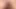 Seksi zenci büyük bir oyuncakla oynuyor ve zenci bir adam tarafından sikiliyor