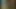 Şimdiye kadarki en iyi oral seks