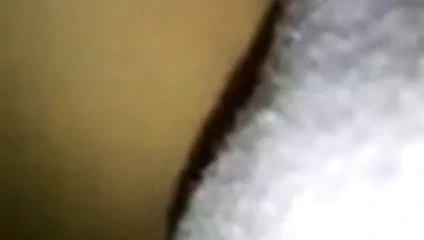 Yılbaşı kıyafetleri çıktı!!!