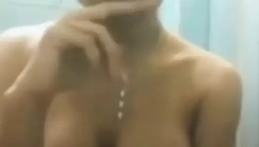 Kızlar canlı yayında...