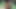 Zenci kızları seviyorum