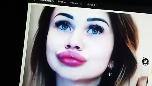 Terminators metresi bölüm 1 2021