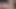 Pornlandvideos kirli sürtük monica meltem seviyor emme musluklar