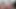 Amcığın tadı çok güzel! Cherry Candle ve Natalia Starr ile