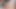 Red Sonja'nın benim için çektiği ateşli videoda bu göğüslere bak