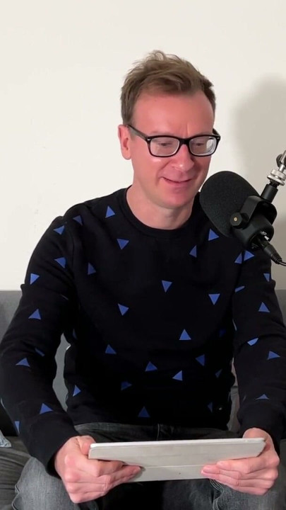 Rocco Siffredi Exposed | Bölüm 1