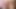 Mükemmel orta yaşlı seksi kadın çarpıcı üvey kızıyla büyük bir yarağı paylaşıyor