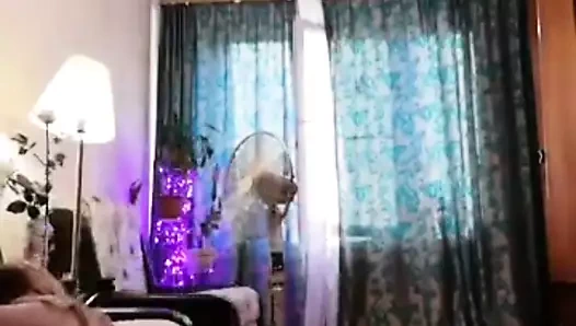 --Allochka-- 28.06.2021