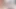 Cum4k mükemmel raf redhead gets çoklu Creampies üzerinde ona seks salıncak