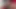 Courtney acımasız yapay penis ile ıslak kedi ve ağız uzanıyor