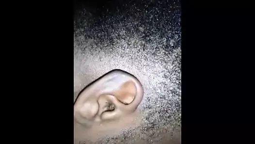 Bbw milf gets rammed üzerinde kam