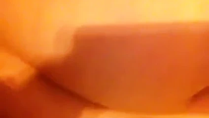 Ssbbw shawna ev yapımı kıllı kedi