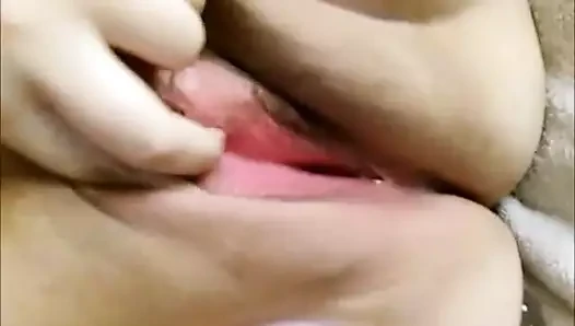 Mov2