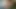 Hint-1