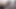 Orta yaşlı seksi kadın lexxi1userfick