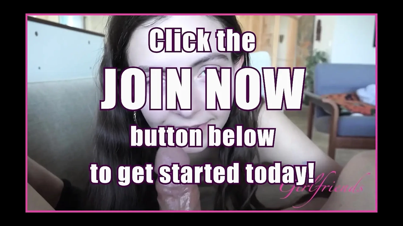 New: Moka Mora Grips Your Cock Between Her Soft Toes For A Sensual Footjob Then Bends Over For A Deep Creampie Doggy Style Finish (Latest) - Toronto Special