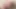 Moe sakura ateşli dölleme grup seksten önce Japon oral seks yapıyor