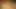 pov - amatör karısı harika bir footjob verir