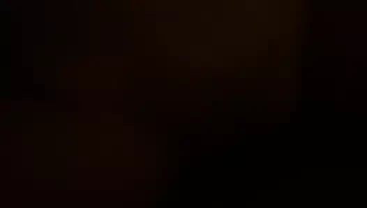 Kahvaltı için sosisli çörek