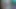 Yeni kız arkadaşımla ilk kez seks Hintli seks videosu sikişiyor xxx video