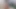 Genç amatör öğrenci kız arkadaş porno video ile erkek arkadaş