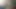Web kızı sakso çekiyor ve tam uzunlukta boşalıyor