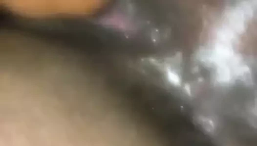 69 şişman amcık beni sik