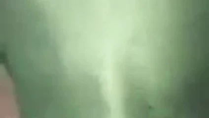 Türk çift bedri&nesrin 11.01.2017-2