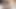 Üvey kız kardeş ve büyük götüyle sabah külotlu çorap seksi