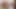Arjantinli kız komşusu tarafından porno izlerken yakalandı