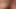 Öfkeli seksi sürtük amını siktiriyor ve yüzü dölleniyor