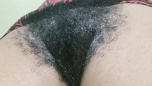 Tombul latin hatun ve süper şehvetli amatör - kalın şehvetli güzellik