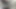 Açık havada amına mastürbasyon yaptıktan sonra kayınvalidenizin parmaklarını yalamak istiyor musunuz?