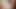 Seksi kız mastürbasyon yaparken seksi iç çamaşırıyla selfie çekiyor