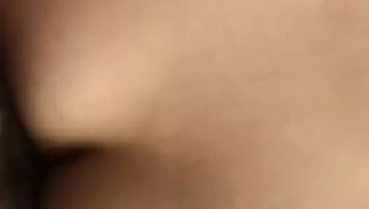 Koylu Kadin Ilceye Geldiginde Mutlaka Bana Ugrar Turkish Mature