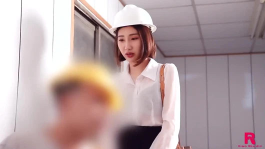 Büyük ben- sapık orta yaşlı seksi kadınlar ve gençler