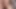 PROFESYONEL PORNO AKTÖRLERI DENEYIMLERINI PAYLAŞıYOR