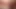 Momswithboys en iyi milf cumshot derleme arasında 2018