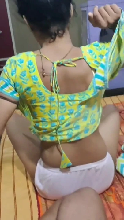 Bhabhi ki aisi chudai nahi huyi pehle kabhi | Clip 1